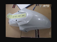 BLATNIK PRVI ZA HONDA SH 125 150 L.2013
