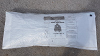 Cargo airbag zračna blazina za tovor, Dunnage Air Bag
