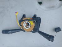 fiat doblo maxi 2012 obvolanske ročke stikalo obvolansko original podv