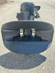 Kamionski priklop Ringfeder RF50