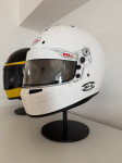 Karting čelada BELL KC7-EV | 58