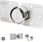 Kljucavnica za kombi masterlock 736