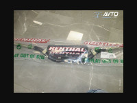 KRMILO HONDA+KAWASAKI
