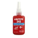 Loctite 243 250ml