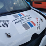 Nalepke za na vozila, kart, cross,atv, mini moto, pitbike majhne, večj