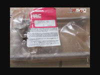 NIHAJNA ROKA ZADNJIH VILIC ZA CBR 1000 RR 94-06