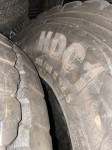 Pnevmatike 315/80r22,5