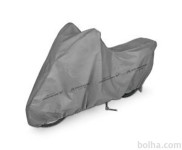 Pokrivalo za motorno vozilo Kegel, 215x94x118cm