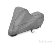 Pokrivalo za motorno vozilo Kegel, 230x94x131cm