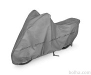 Pokrivalo za motorno vozilo Kegel, 240x98x126cm, brez prtljažnika