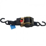 Povezovalni trak 50mm