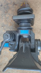 Priklop Rockinger