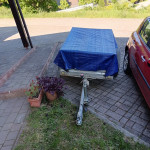 Prikolica