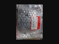 REGULATOR HONDA CB 1000 R ART.31600-MFG-D01
