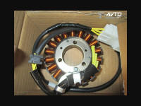 STATOR ZA HONDO SH125 150 ART.31120-KTF-640