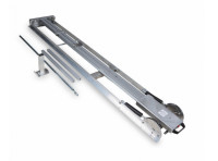 STREŠNI NOSILEC ZA LESTEV - SORTIMO