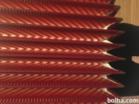 nov meh za otroško harmoniko 330x200