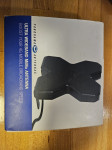 2G/3G/4G dodatna antena