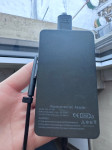 Adapter 65W 15V 4A
