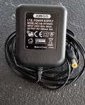 ADAPTER  AMIGO