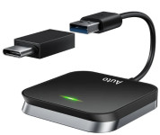 adapter za brezžični Android AUTO