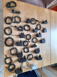 Adapter
