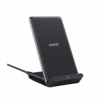 Anker Power Wave A2524 polnilec