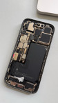 Apple iPhone 15 Pro 128GB PO DELIH