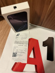 Apple iPhone 16 Pro 256Gb Black Titanium / NOVO