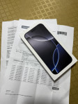 Apple iPhone 16 Pro Max 512Gb (NOVO)