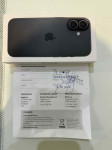Apple iPhone 17 256gb sve boje | NOVO + Račun