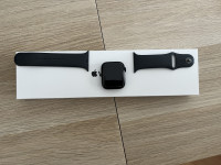 Apple Watch SE (2. Gen) 2023 - KOT NOVA