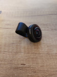 Aukey fisheye leča za telefon