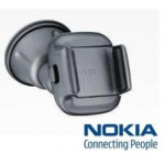 Avto nosilec Nokia CR-115