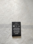 baterija nokia bl-4ct