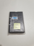 Baterija Nokia BL 5J