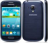 Baterija za Samsung Galaxy S3 mini