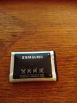 Baterija Samsung SGH-L700