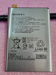 Baterija za Sony Xperia X, L1 LIP1621ERPC