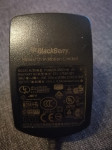 BLACKBERRY MINI USB POLNILEC 5V