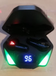 Brezžične slušalke ta mobolni telefon