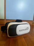 Chameleon virtualna očala