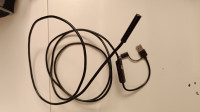 Endoskop kamera za telefon