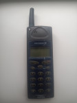 Ericsson 1018s ohisje ,lcd