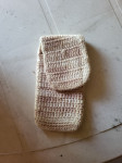 Etui za manjši telefon