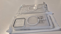 Etui ovitek za Xiaomi 14