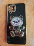 ETUI Samsung A22