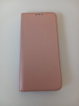 Ovitek - etui za Samsung Galaxy A41