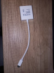 Goobay usb c to vga