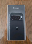 Google Pixel 10 Pro 256GB Obsidian